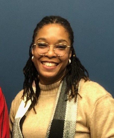 professional professional